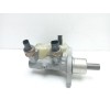 Recambio de bomba freno para bmw serie 3 touring (e46) 320d referencia OEM IAM 03350884781  