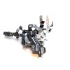 Recambio de bomba freno para toyota c-hr referencia OEM IAM 4707047090  