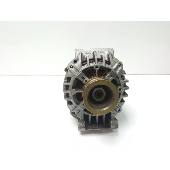 ALTERNADOR 8200030635 SG9B033 