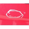 Recambio de puerta delantera derecha para chevrolet captiva (c100, c140) 2.0 d 4wd referencia OEM IAM 42352070  