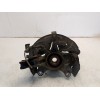 Recambio de mangueta delantera izquierda para peugeot 3008 referencia OEM IAM 1647857480  