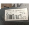 Recambio de faro izquierdo para peugeot 5008 (0u_, 0e_) 1.6 hdi referencia OEM IAM 6208N9 9682519180 