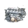 Recambio de motor completo para honda civic berlina (fn) 2.2 ctdi referencia OEM IAM N22A2  