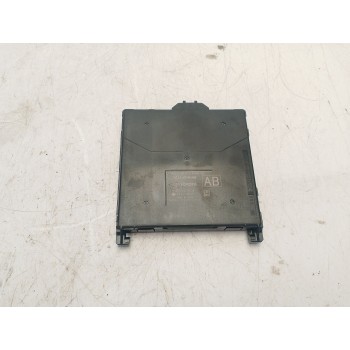 MODULO ELECTRONICO 892G0F4L90 