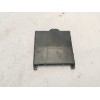 Recambio de modulo electronico para toyota c-hr (_x1_) 1.8 hybrid (zyx10_, zyx11_) referencia OEM IAM 892G0F4L90  