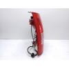 Recambio de piloto trasero izquierdo para kia picanto 1.1 cat referencia OEM IAM 9240207010  