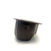 Recambio de carter para skoda fabia (5j2 ) young referencia OEM IAM 03D103601G 03C103601BH 