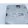Recambio de modulo electronico para toyota yaris referencia OEM IAM 86572K0010  