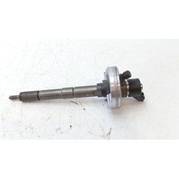 INYECTOR 0445110204 16600MA70A