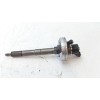 Recambio de inyector para nissan atleon atleon referencia OEM IAM 0445110204  16600MA70A