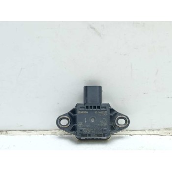 SENSOR 9811627180 