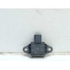 Recambio de sensor para citroën ds4 referencia OEM IAM 9811627180  