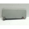 Recambio de parasol izquierdo para kia niro referencia OEM IAM 85210G5010HGC  