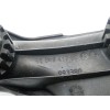 Recambio de colector admision para citroën c4 coupé (la_) 1.6 hdi referencia OEM IAM 9684941780  