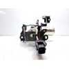 Recambio de bomba freno para toyota c-hr referencia OEM IAM 4707047090  