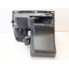 Recambio de guantera para toyota proace furgoneta (mdz_) 1.5 d4d (mdz8) referencia OEM IAM SU001A6329 9808242577 1741786X