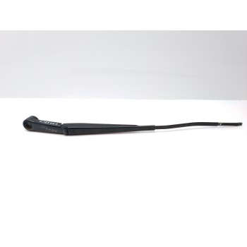 BRAZO LIMPIA DELANTERO DERECHO 6429FS 9686640480 