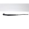 Recambio de brazo limpia delantero derecho para citroën c4 picasso 1.6 16v referencia OEM IAM 6429FS 9686640480 