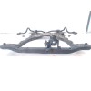 Recambio de puente delantero para toyota camry (v4) 2.4 16v cat referencia OEM IAM 5110033170  