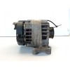 Recambio de alternador para fiat punto berlina (188) 1.2 16v cat referencia OEM IAM 51714794  