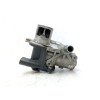 Recambio de valvula egr para renault megane iii berlina 5 p expression referencia OEM IAM 8200846454  