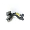 Recambio de estribo para suzuki v-strom 650 referencia OEM IAM 4382028K0  