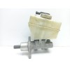 Recambio de bomba freno para bmw serie 3 touring (e46) 320d referencia OEM IAM 03350884781  