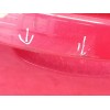 Recambio de puerta delantera derecha para chevrolet captiva (c100, c140) 2.0 d 4wd referencia OEM IAM 42352070  