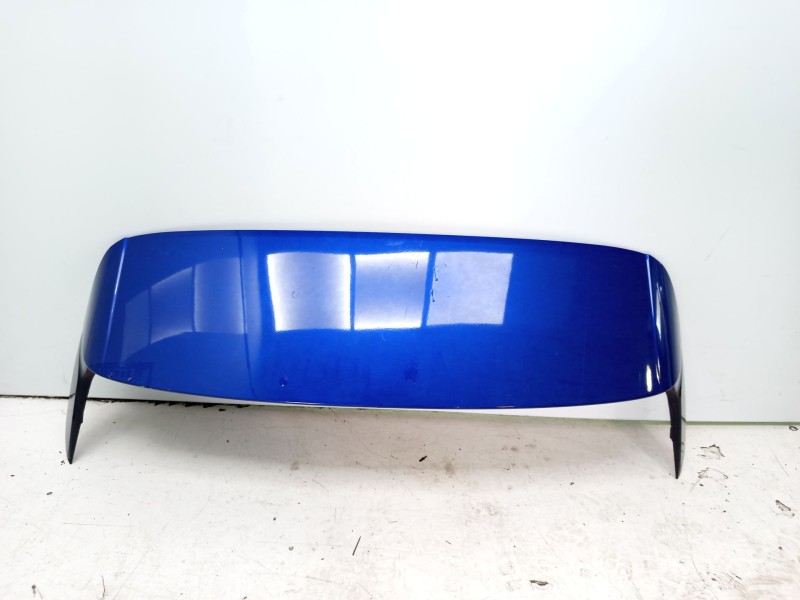 Recambio de aleron trasero para renault captur i (j5_, h5_) 0.9 tce 90 referencia OEM IAM 960308073R  