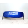 Recambio de aleron trasero para renault captur i (j5_, h5_) 0.9 tce 90 referencia OEM IAM 960308073R  