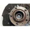 Recambio de mangueta delantera izquierda para peugeot 3008 referencia OEM IAM 1647857480  