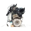 Recambio de motor completo para seat inca (6k9) 1.4 i referencia OEM IAM  AUD 382819 030103019N