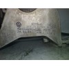 Recambio de palanca freno de mano para volkswagen scirocco (137) 2.0 tdi (125kw) referencia OEM IAM 1K0711303M3Q7 1K0711303MQ7 