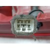 Recambio de piloto trasero izquierdo para kia picanto 1.1 cat referencia OEM IAM 9240207010  