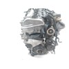 Recambio de motor completo para honda civic berlina (fn) 2.2 ctdi referencia OEM IAM N22A2  