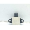 Recambio de sensor para citroën ds4 referencia OEM IAM 9811627180  