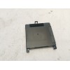 Recambio de modulo electronico para toyota c-hr (_x1_) 1.8 hybrid (zyx10_, zyx11_) referencia OEM IAM 892G0F4L90  
