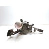Recambio de bomba freno para toyota c-hr referencia OEM IAM 4707047090  