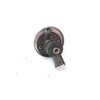 Recambio de inyector para nissan atleon atleon referencia OEM IAM 0445110204  16600MA70A