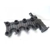 Recambio de colector admision para citroën c4 coupé (la_) 1.6 hdi referencia OEM IAM 9684941780  