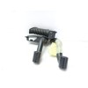 Recambio de estribo para suzuki v-strom 650 referencia OEM IAM 4382028K0  