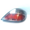 Recambio de piloto trasero derecho para opel astra h berlina cosmo referencia OEM IAM 13222325  