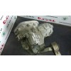 Recambio de caja cambios para smart coupe cdi referencia OEM IAM 717409  