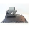 Recambio de guantera para toyota proace furgoneta (mdz_) 1.5 d4d (mdz8) referencia OEM IAM SU001A6329 9808242577 1741786X