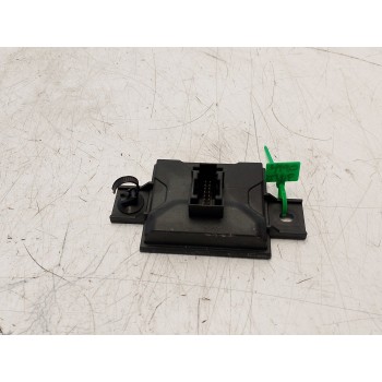 MODULO ELECTRONICO A1179009101 