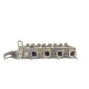 Recambio de culata para nissan nt400 cabstar (01/20214) 3.0 diesel referencia OEM IAM 69T75  