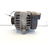 Recambio de alternador para fiat punto berlina (188) 1.2 16v cat referencia OEM IAM 51714794  