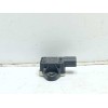 Recambio de sensor para citroën ds4 referencia OEM IAM 9811627180  