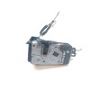 Recambio de cerradura puerta delantera derecha para opel tigra twin top cosmo referencia OEM IAM 93162239  