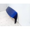Recambio de aleron trasero para renault captur i (j5_, h5_) 0.9 tce 90 referencia OEM IAM 960308073R  